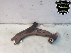 Track Control Arm SEAT ALTEA (5P1), SEAT ALTEA XL (5P5, 5P8), SEAT TOLEDO III (5P2), VW GOLF V (1K1)