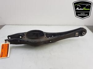 Track Control Arm VW GOLF VII (5G1, BQ1, BE1, BE2)