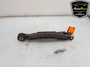 Track Control Arm MERCEDES-BENZ C-CLASS T-Model (S204)