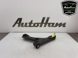 Track Control Arm OPEL CORSA D (S07), OPEL CORSA E (X15), OPEL ADAM (M13)