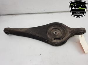 Track Control Arm VOLVO V60 I (155, 157), VOLVO V70 III (135), VOLVO XC70 II (136)