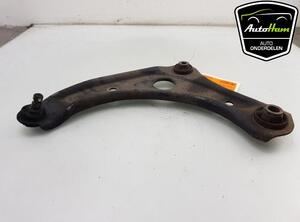 Querlenker links vorne Nissan Micra IV K13 545001HA5A P17157748