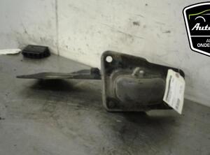 Track Control Arm VW GOLF VI Variant (AJ5), SEAT LEON (1P1), VW GOLF V (1K1), VW GOLF VI (5K1)