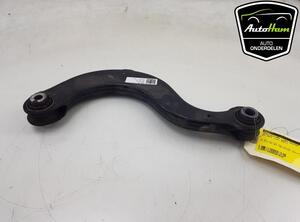 Track Control Arm AUDI A3 Sportback (8VA, 8VF)