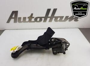 Track Control Arm PORSCHE 911 Convertible (991)