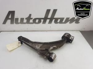 Track Control Arm OPEL ASTRA J Sports Tourer (P10), OPEL ZAFIRA TOURER C (P12)