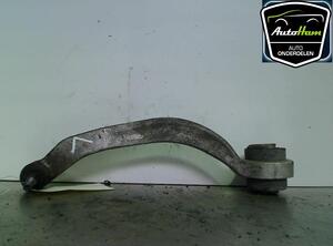 Track Control Arm SKODA SUPERB I (3U4)