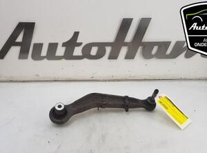 Track Control Arm BMW 5 Touring (E61), BMW 5 (E60)