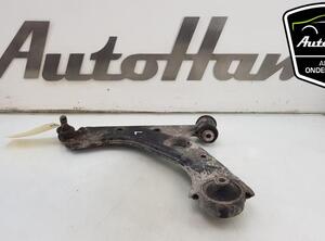 Track Control Arm OPEL CORSA D (S07), OPEL CORSA E (X15), OPEL ADAM (M13)