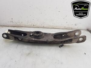 Track Control Arm MERCEDES-BENZ A-CLASS (W176)