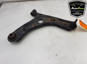 Track Control Arm TOYOTA AYGO (_B4_), PEUGEOT 108, CITROËN C1 II (PA_, PS_)