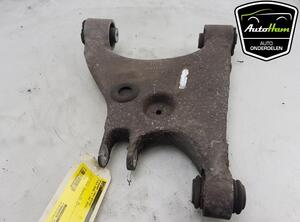 Track Control Arm TESLA MODEL S (5YJS), TESLA MODEL Y (5YJY)