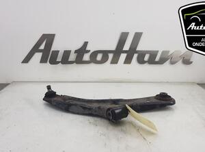 Track Control Arm OPEL AGILA (B) (H08)