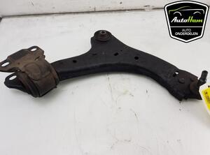 Track Control Arm VOLVO V70 III (135), VOLVO XC70 II (136)