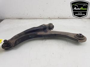 Track Control Arm RENAULT CLIO IV (BH_), RENAULT CLIO IV Grandtour (KH_), RENAULT CAPTUR I (J5_, H5_)