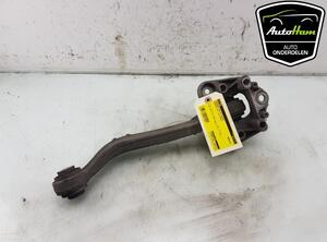 Track Control Arm PORSCHE 911 Convertible (991), PORSCHE 911 (991)