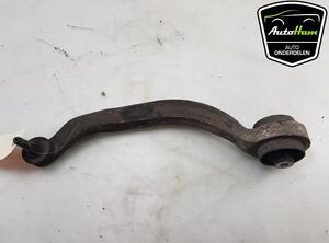 Track Control Arm AUDI A4 (8E2, B6), AUDI A4 (8EC, B7), AUDI A4 Avant (8E5, B6), AUDI A4 Avant (8ED, B7)