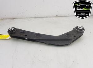 Track Control Arm VOLVO XC90 II (256)