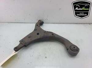 Querlenker rechts vorne Hyundai i30 I FD 545012H000 P19031768