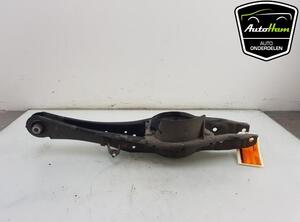 Track Control Arm VW GOLF VII Variant (BA5, BV5)