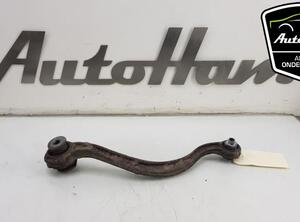 Track Control Arm PEUGEOT 508 SW I (8E_)