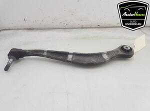 Track Control Arm BMW 5 (F10), BMW 5 Gran Turismo (F07)