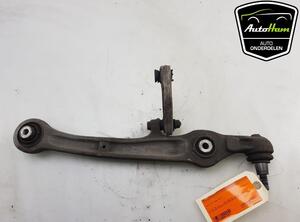 Track Control Arm AUDI A6 Allroad (4FH, C6), AUDI A6 Avant (4F5, C6), AUDI A6 (4F2, C6)