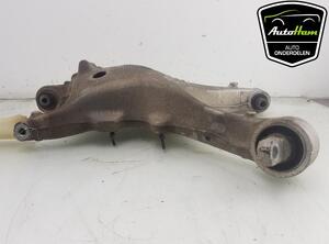 Track Control Arm VOLVO XC90 II (256)