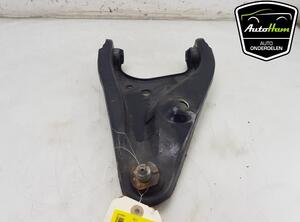 Track Control Arm RENAULT EXPRESS Box Body/MPV