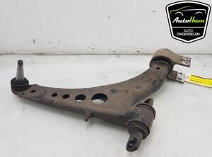 Querlenker rechts vorne Opel Insignia B Sports Tourer Z18 84198833 P19904543