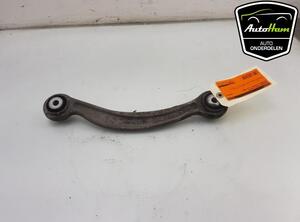 Track Control Arm MERCEDES-BENZ C-CLASS (W205)