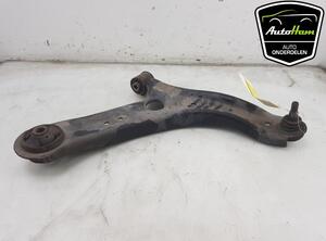 Track Control Arm HYUNDAI i20 (GB, IB), HYUNDAI i20 II Coupe (GB), HYUNDAI i20 ACTIVE (IB, GB)