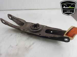 Track Control Arm MERCEDES-BENZ A-CLASS (W176)