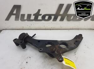 Track Control Arm MINI MINI Convertible (R52), MINI MINI (R50, R53), MINI MINI (R56)