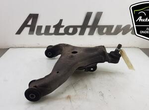 Track Control Arm VW CRAFTER 30-50 Van (2E_)