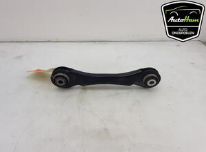 Track Control Arm BMW 1 (F21), BMW 3 (F30, F80), BMW 1 (F20), BMW 3 Gran Turismo (F34)