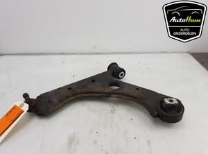 Querlenker links vorne Fiat Punto Evo 199 51783057 P17481381