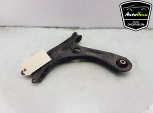 Track Control Arm SKODA CITIGO (NF1)