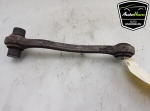 Track Control Arm MERCEDES-BENZ E-CLASS Convertible (A207)