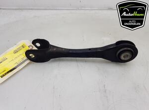 Track Control Arm MERCEDES-BENZ C-CLASS (W206)