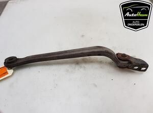 Track Control Arm MERCEDES-BENZ E-CLASS T-Model (S211)