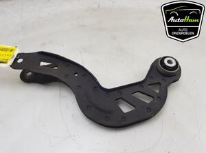 Track Control Arm MERCEDES-BENZ A-CLASS (W176), MERCEDES-BENZ CLA Coupe (C117), MERCEDES-BENZ B-CLASS (W246, W242)