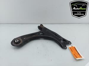 Track Control Arm VW UP! (121, 122, BL1, BL2, BL3, 123)