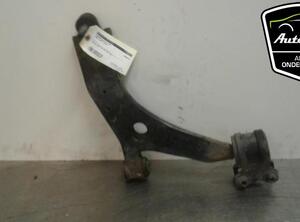 Track Control Arm FORD C-MAX (DM2), FORD FOCUS C-MAX (DM2), FORD FOCUS II (DA_, HCP, DP)