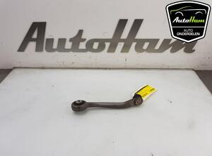 Track Control Arm AUDI A4 (8K2, B8), AUDI A4 (8W2, 8WC, B9), AUDI A5 Convertible (8F7), AUDI A4 Avant (8K5, B8)