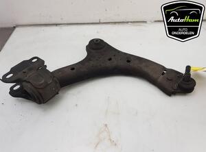 Track Control Arm VOLVO S60 II (134), VOLVO V70 III (135)