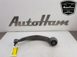 Draagarm wielophanging AUDI A4 Avant (8K5, B8), AUDI A5 Sportback (8TA), AUDI Q5 (8RB), AUDI Q5 Van (8RB)