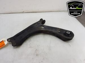 Track Control Arm SEAT IBIZA IV (6J5, 6P1)