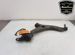 Track Control Arm VOLVO V40 Hatchback (525, 526), VOLVO V40 Cross Country (526)