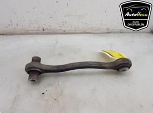 Track Control Arm MERCEDES-BENZ C-CLASS (W205)